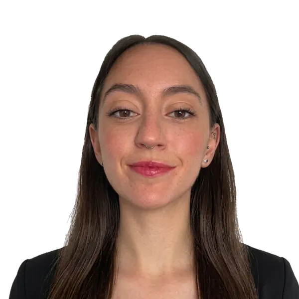 Retrato de Celia