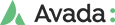 Mi Esencia Psicología Logo